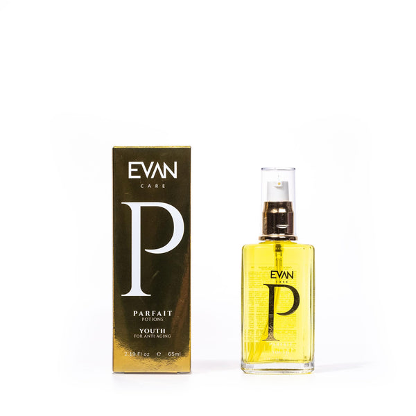 Evan Care - Oil Potion Youth 65ml