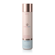 Selaplex Amino Keratin a une action No Break (anti-casse) qui agit instantanément en assurant des cheveux hydratés, forts, résistants avec une brillance intense.