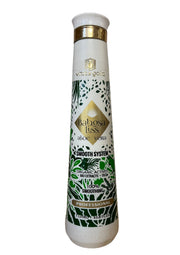 Vitta Gold Lissage Aloe Vera BABOSSA LISS - 1L