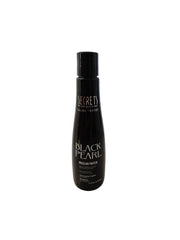 Lissage protéiné BLACK PEARL -  Secret professional 200ml - Shi Keratine