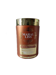 Soin blowtox INDIEN - Mahal liss 1kg - Shi Keratine