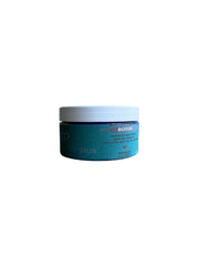 Soin blowtox SLEEKER PLUS VIOLET- Oil thérapy