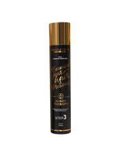 Step 3 Masque Honey therapy - Brazilicious 1Litre