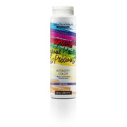 Brazilicious matifiant intense color - Shi Keratine