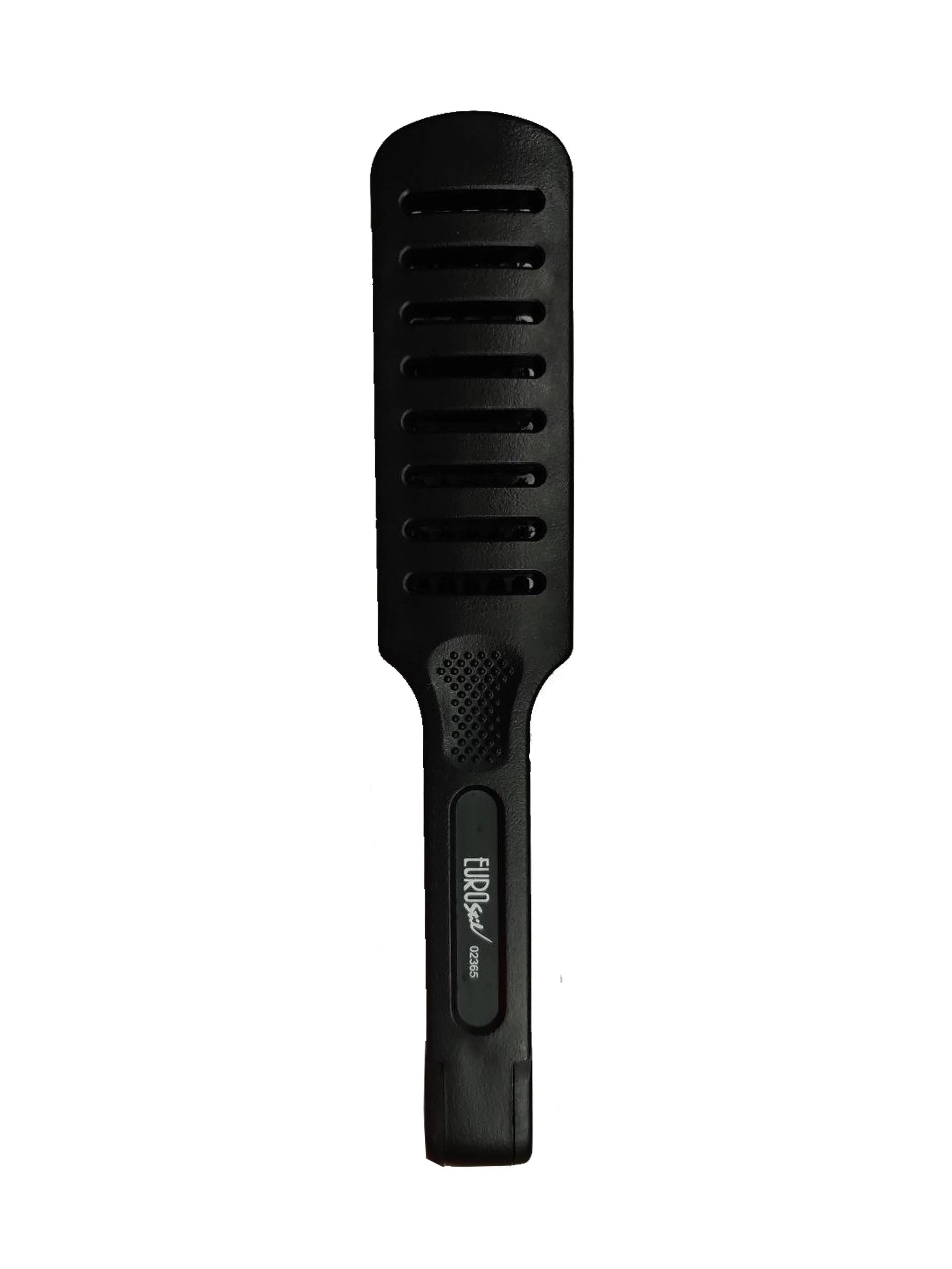 Brosse lissante - Shi Keratine