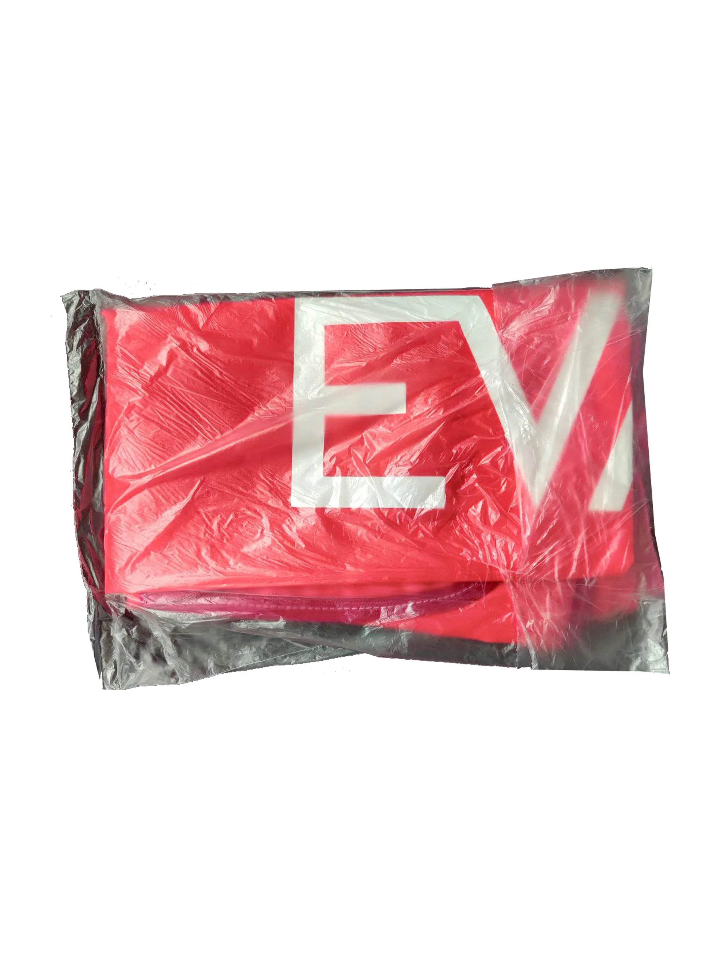 EVAN CARE - cape cliente - Shi Keratine