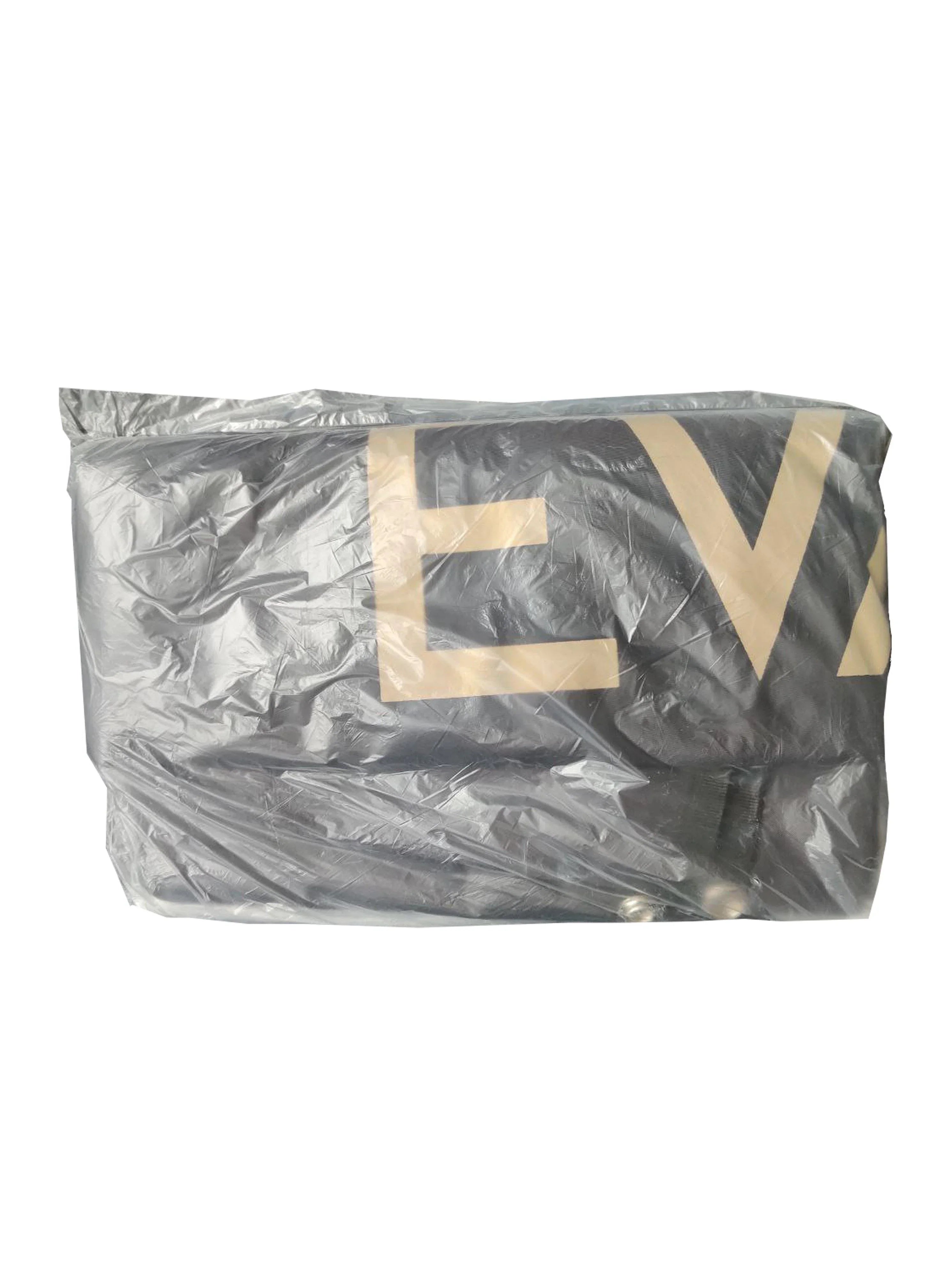 EVAN CARE - cape cliente - Shi Keratine