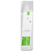 Lissage collagen coconut bio - Honma Tokyo 1L