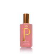 Evan Care - Oil Potion Healing - Shi Keratine
