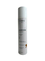 Lissage indien Enzymoplastie  L'IENA PARIS AYURVEDIE 1L