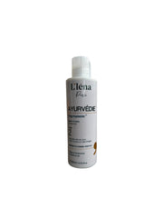 Lissage indien Enzymoplastie  L'IENA PARIS AYURVEDIE - Mini kit 200ml
