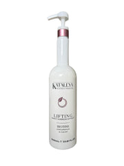 Lifting capillaire Blowtox KATALEYA - 1L