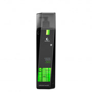 Lissage COFFEE GREEN - Honma Tokyo 1L