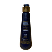 Lissage protéiné  VITTA GOLD Nano Plex Arginina mini kit 200ml