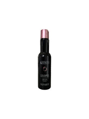 Lissage Colombien Kataleya - mini kit 177ml