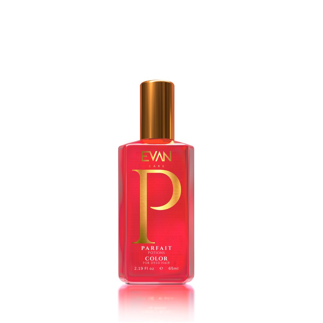 Evan Care - Oil Potion Perfect Color 65ml