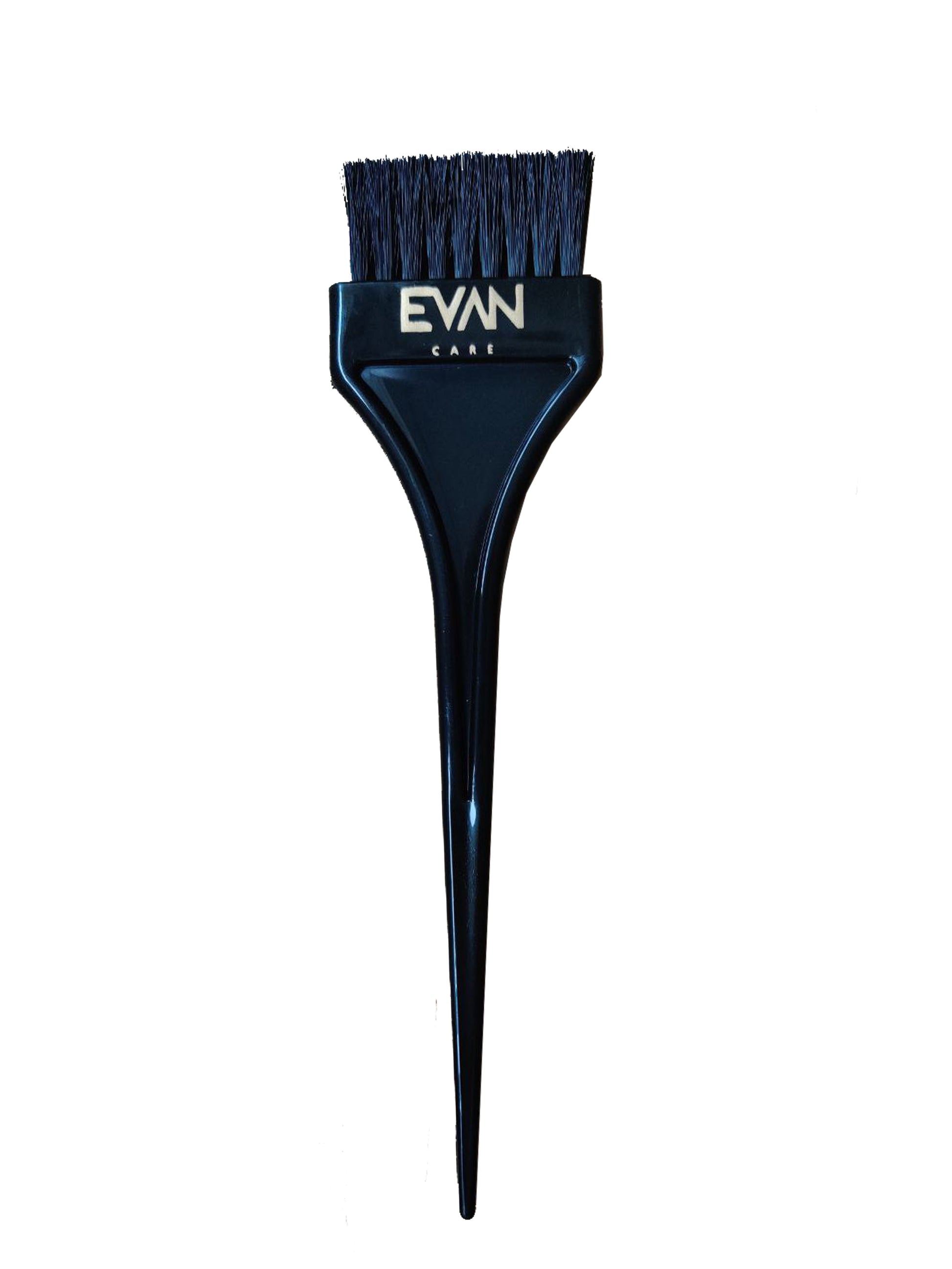 Pinceau applicateur EVAN CARE - Shi Keratine