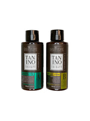 Salvatore - Tanino therapy 2x100ml - Shi Keratine